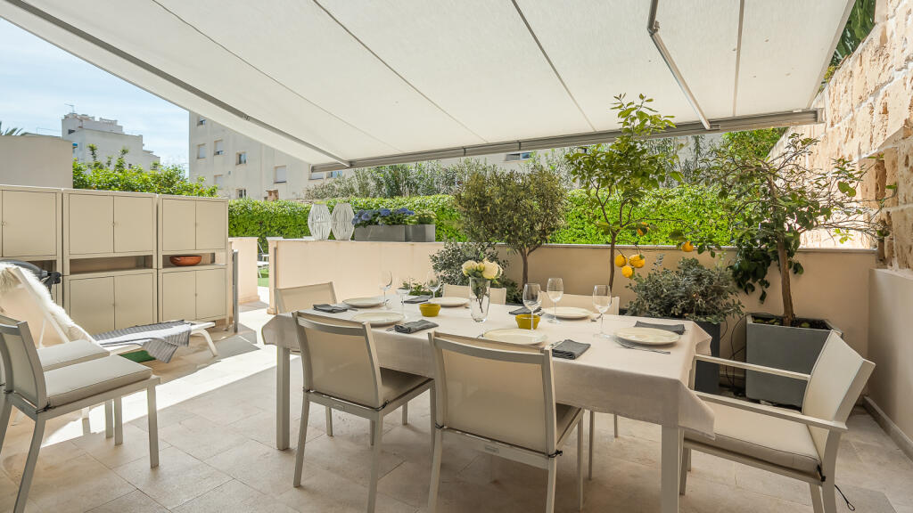 Main image of property: Balearic Islands, Mallorca, Palma de Mallorca