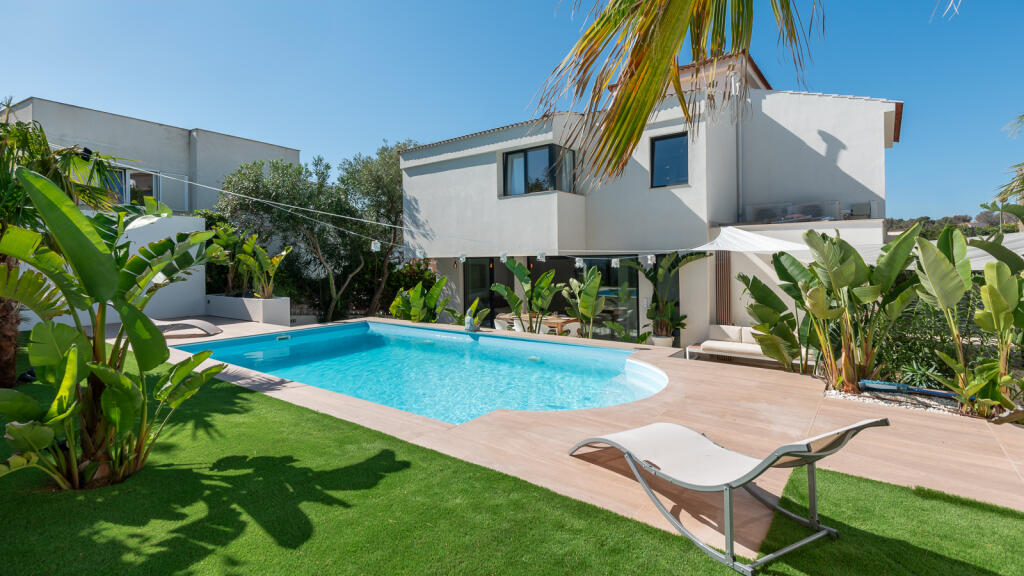 Main image of property: Balearic Islands, Mallorca, Palma Nova