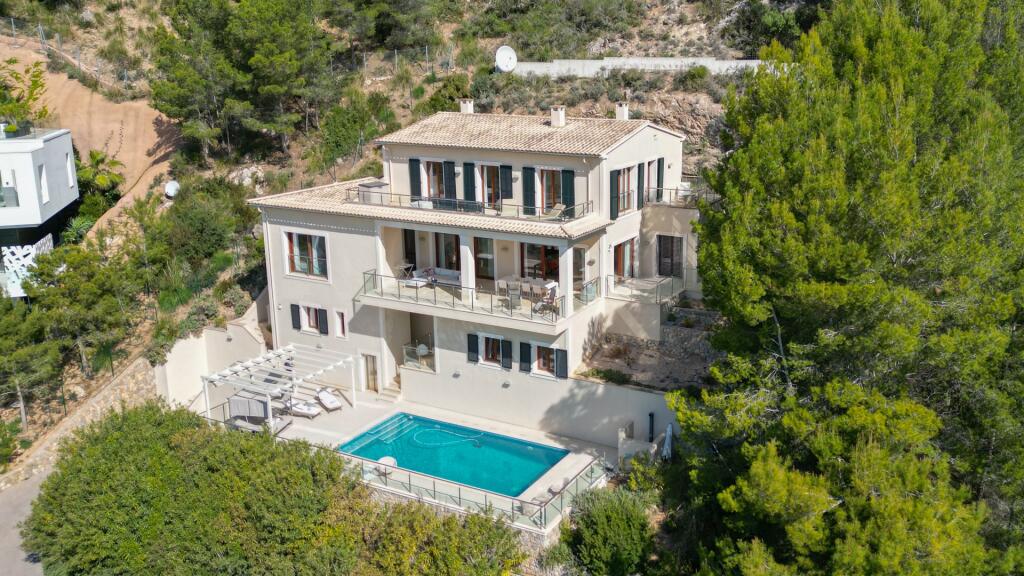 Main image of property: Balearic Islands, Mallorca, Palma de Mallorca