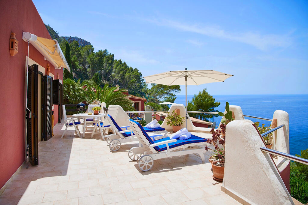 Main image of property: Balearic Islands, Mallorca