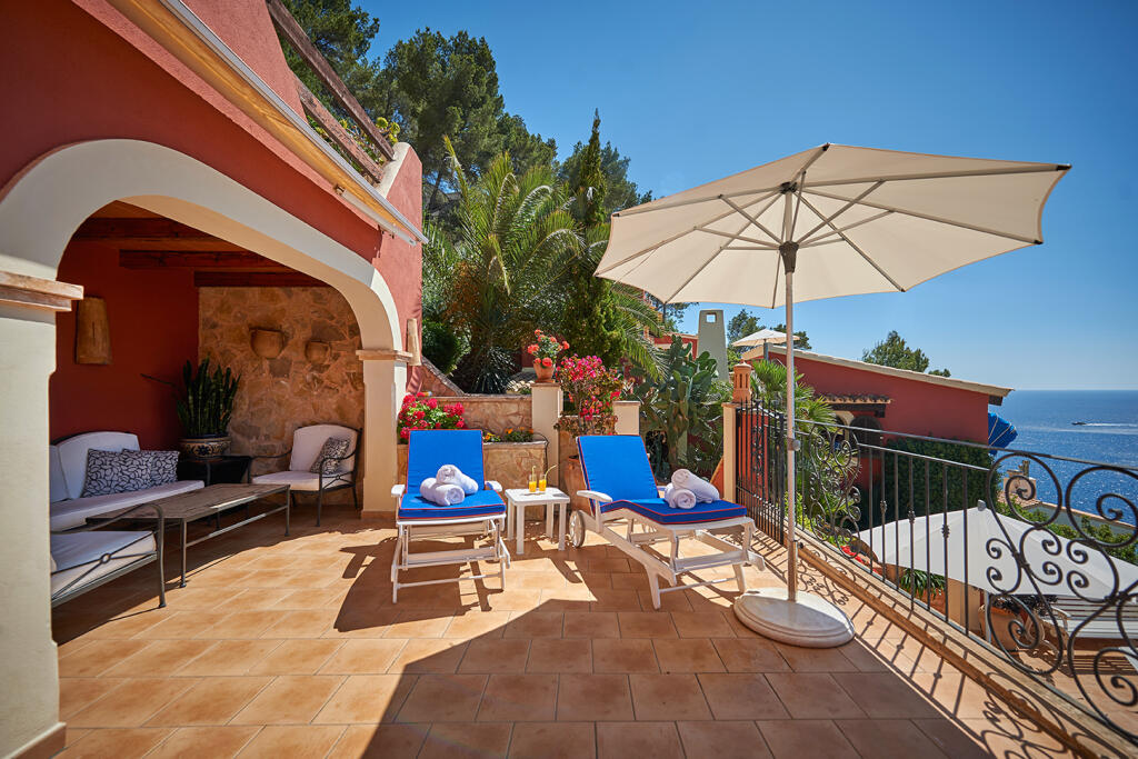 Main image of property: Balearic Islands, Mallorca