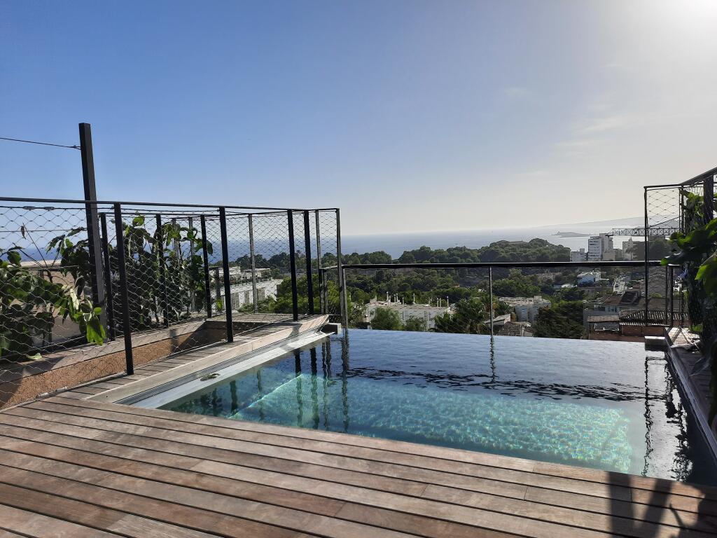 Main image of property: Balearic Islands, Mallorca, Palma de Mallorca