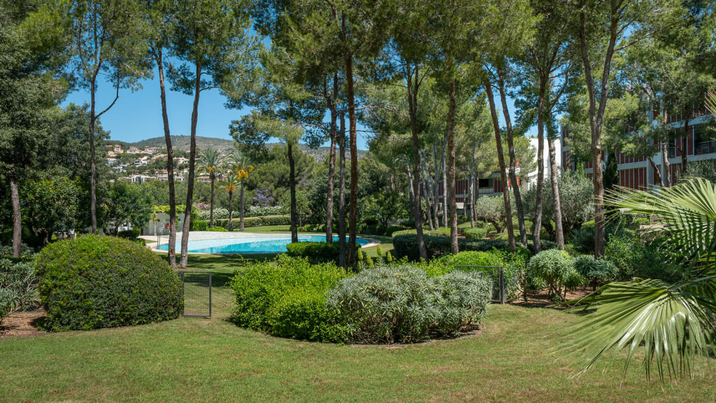 Main image of property: Balearic Islands, Mallorca, Bendinat