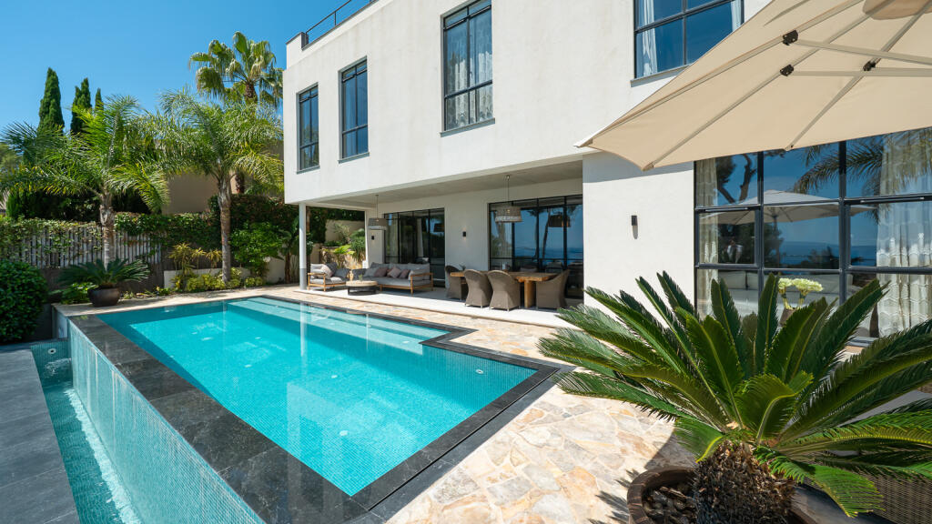 Main image of property: Balearic Islands, Mallorca, Costa D'en Blanes