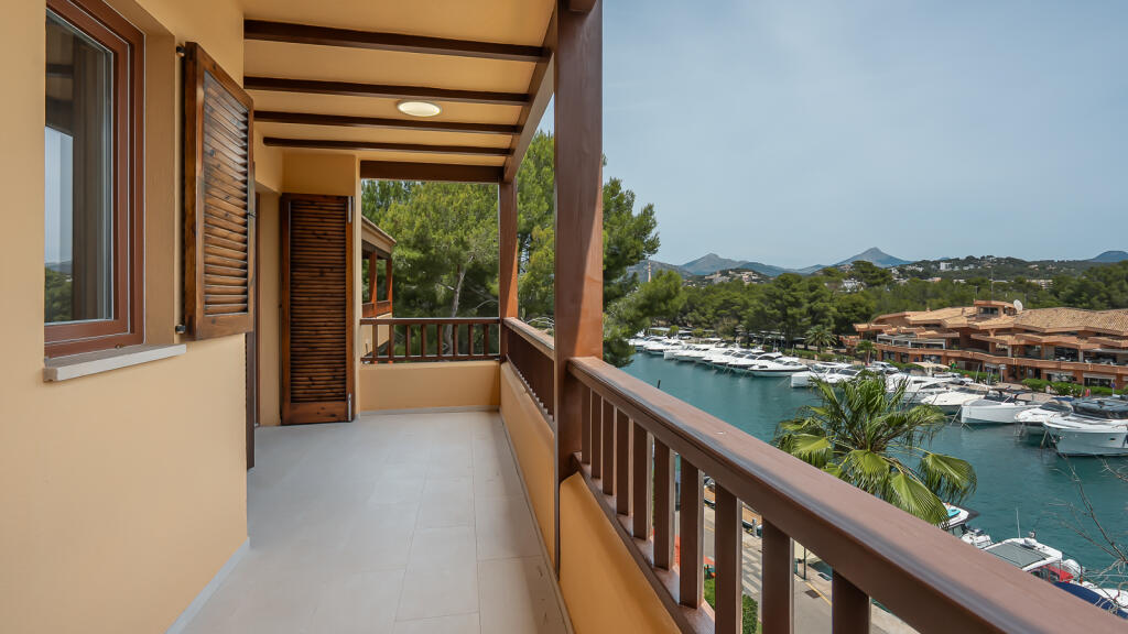Main image of property: Balearic Islands, Mallorca, Santa Ponsa