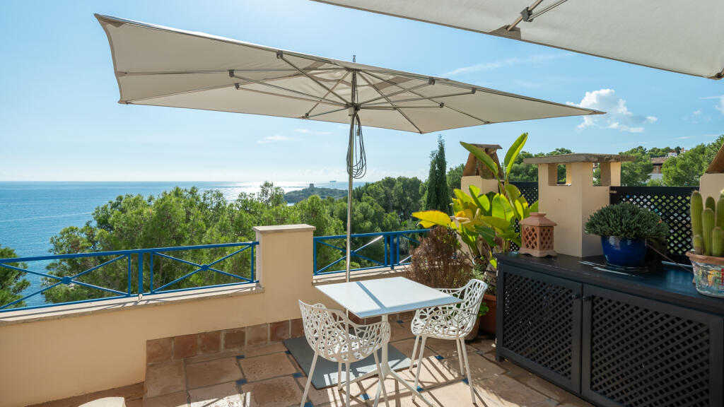 Main image of property: Balearic Islands, Mallorca, Illetes