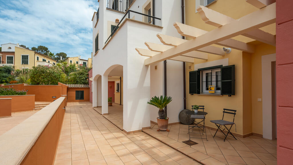 Main image of property: Balearic Islands, Mallorca
