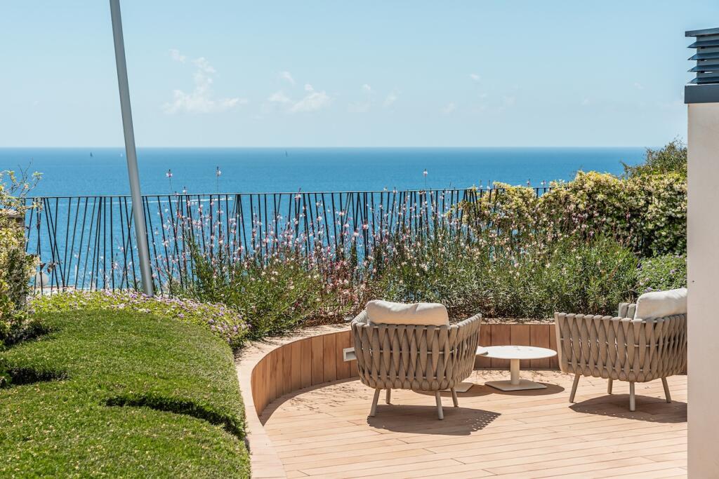 Main image of property: Balearic Islands, Mallorca, Portals Nous