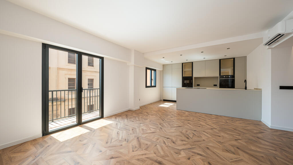 Main image of property: Balearic Islands, Mallorca, Palma de Mallorca