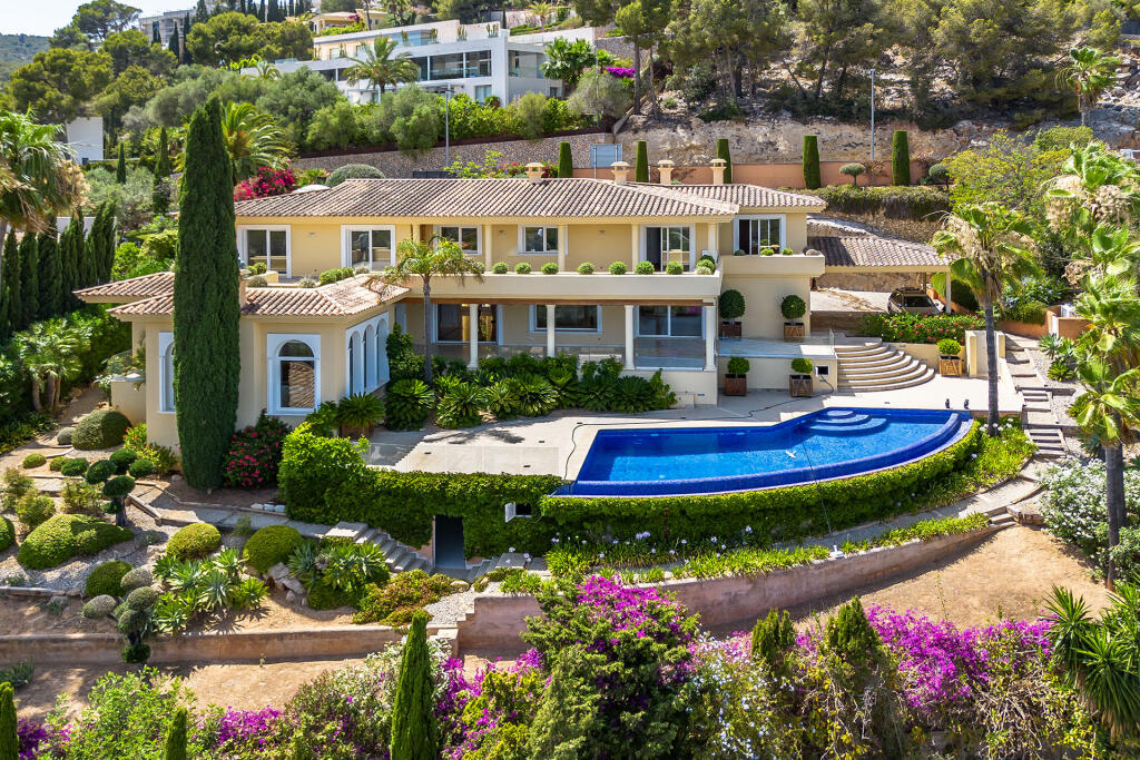 Main image of property: Balearic Islands, Mallorca, Palma de Mallorca