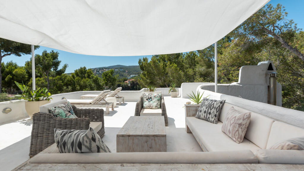 Main image of property: Balearic Islands, Mallorca, Portals Nous