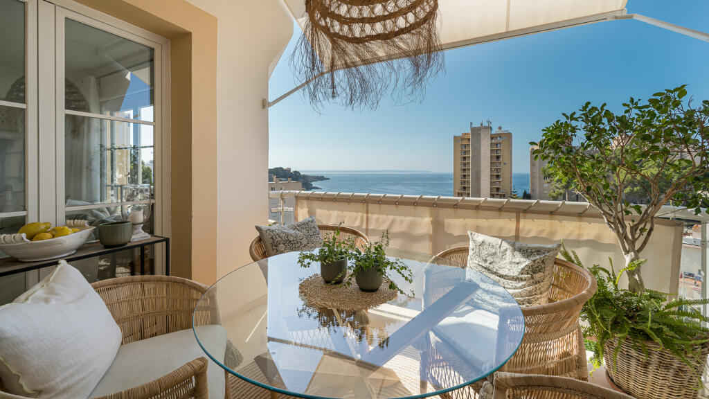 Main image of property: Balearic Islands, Mallorca, Palma de Mallorca