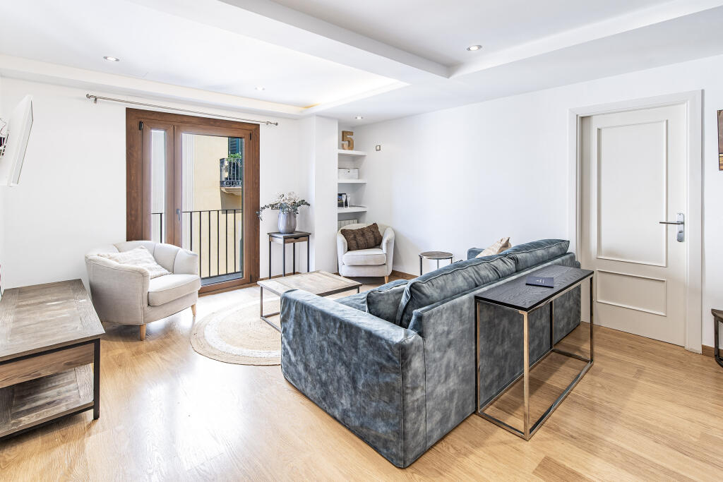 Main image of property: Balearic Islands, Mallorca, Palma de Mallorca