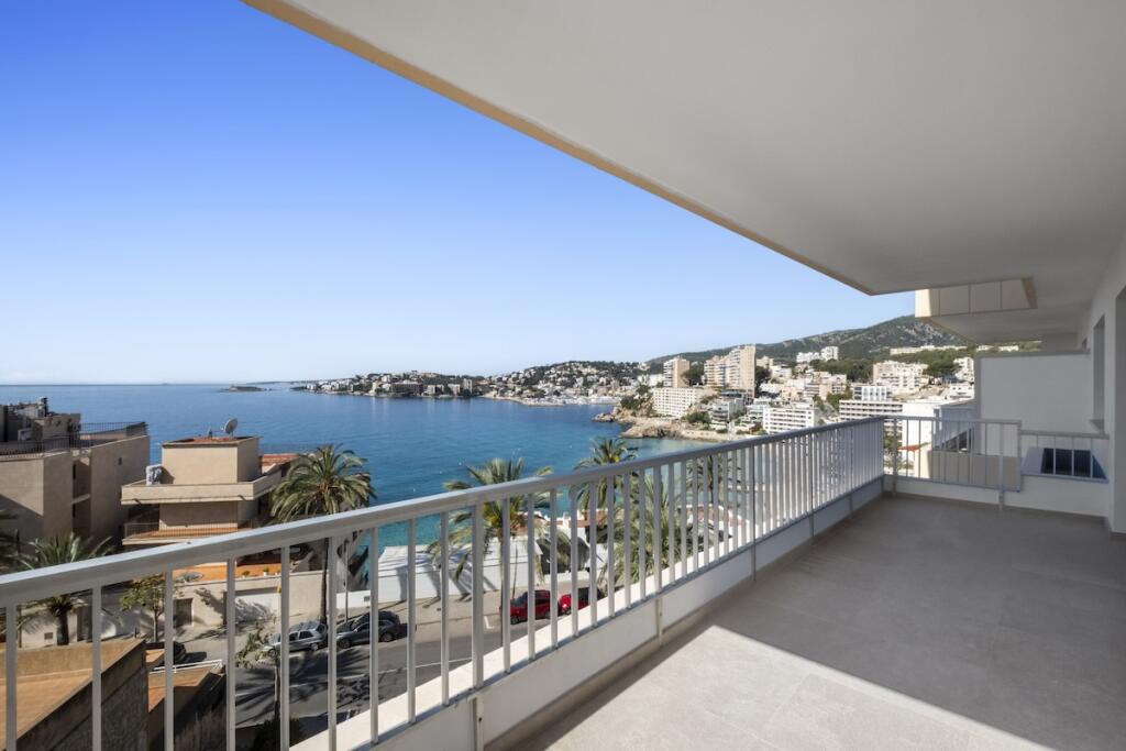 Main image of property: Balearic Islands, Mallorca, Palma de Mallorca