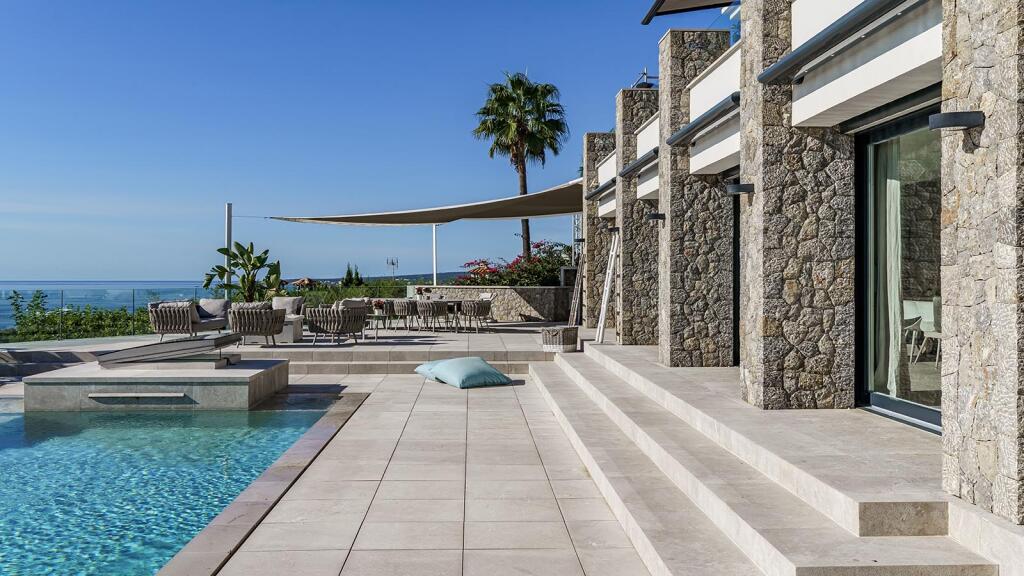 Main image of property: Balearic Islands, Mallorca, Bendinat