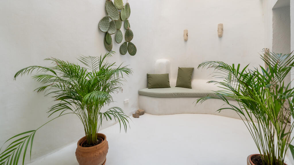 Main image of property: Balearic Islands, Mallorca, Palma de Mallorca