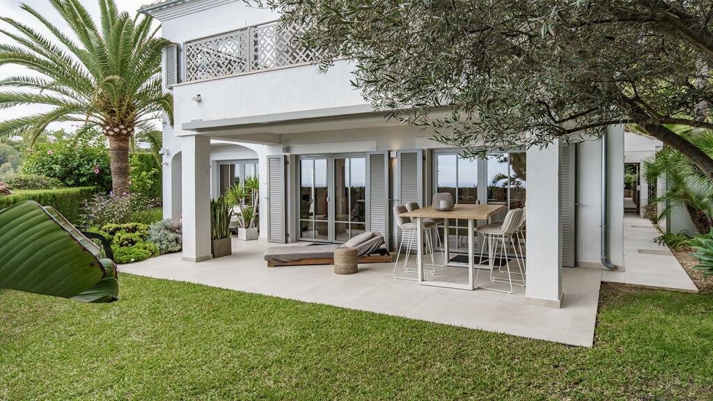 Main image of property: Balearic Islands, Mallorca, Costa D'en Blanes