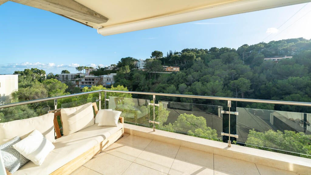 Main image of property: Balearic Islands, Mallorca, Cas CatalÃ