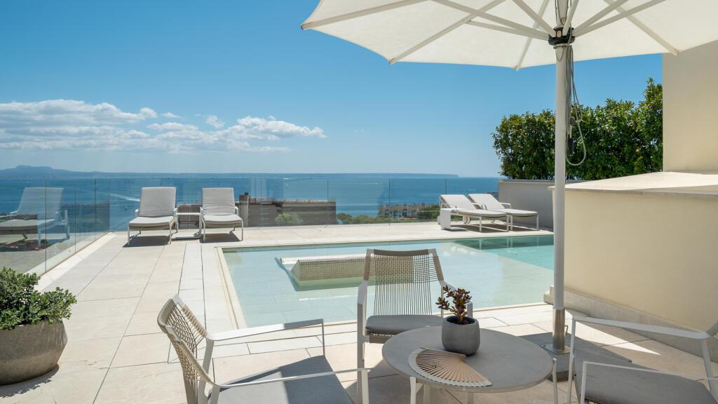 Main image of property: Balearic Islands, Mallorca, Cas CatalÃ