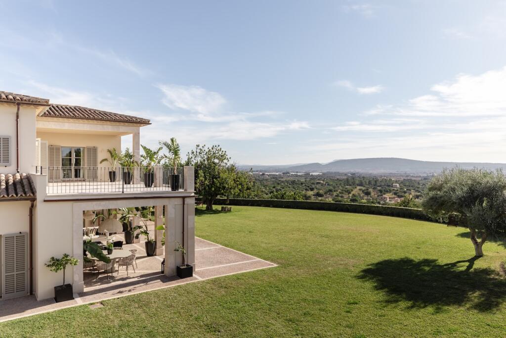 Main image of property: Aragon, Huesca, Santa María