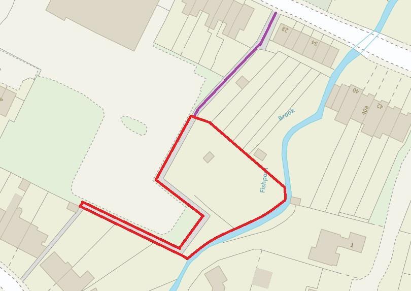 Main image of property: Sileby Road, Barrow Upon Soar, Loughborough