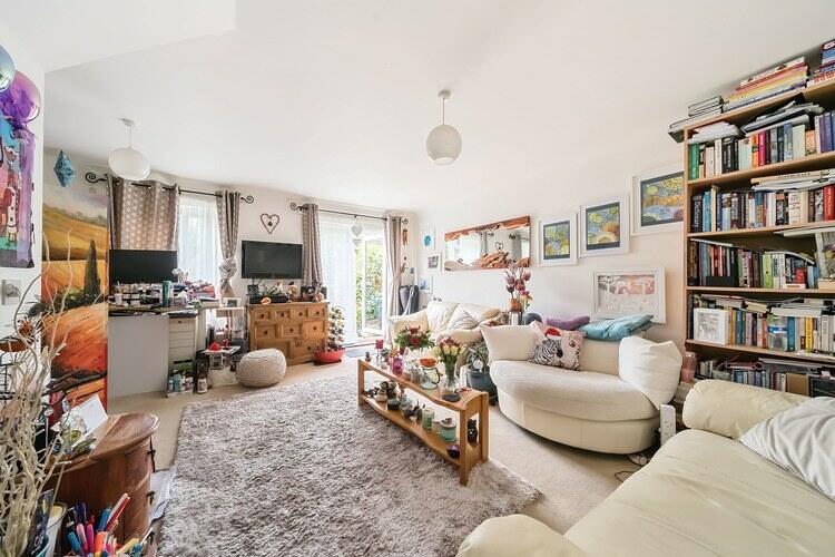 Main image of property: Smeaton Drive, Woking, Surrey, GU22