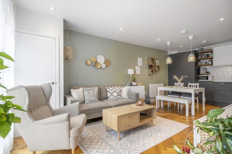 Main image of property: Sylvan Hill, Crystal Palace, London, SE19