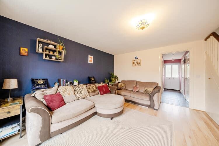 Main image of property: Fen End, Cambridge, Cambridgeshire, CB24