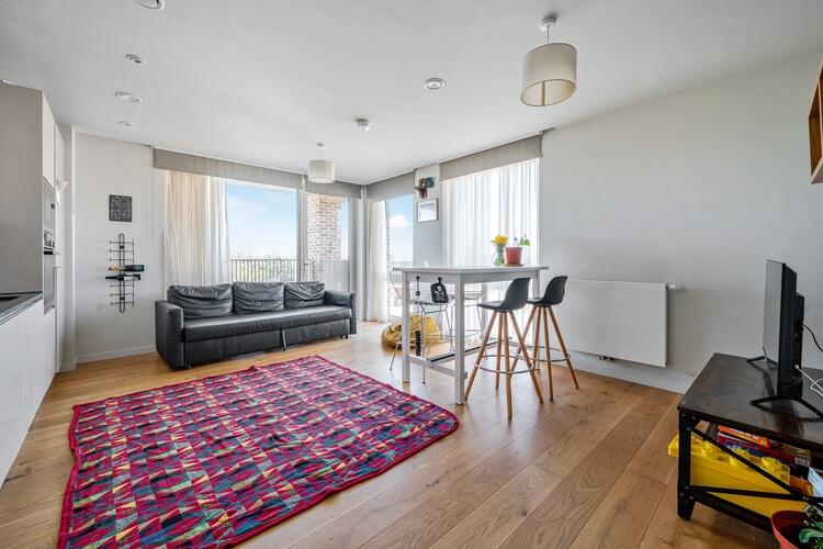 Main image of property: Isambard Court, Brentford, London, TW8