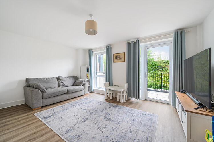 Main image of property: Trevor Roper Close, Ilford, London, IG1