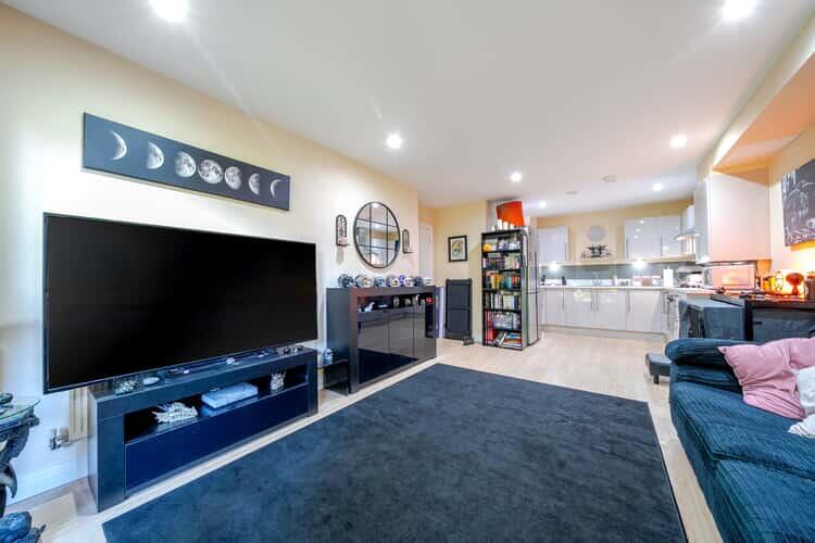 Main image of property: Dakota House, Welwyn Garden City, Hertfordshire, AL7