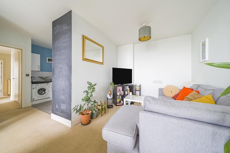 Main image of property: East Ferry Road, Isle of Dogs, London, E14
