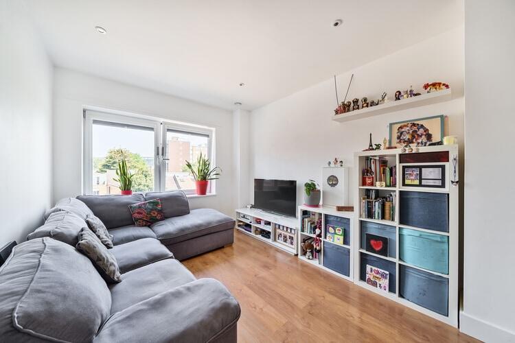 Main image of property: River Heights, Tottenham, London, N17
