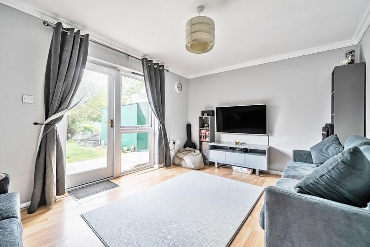 Main image of property: Goldrill Drive, Barnet, London, N11