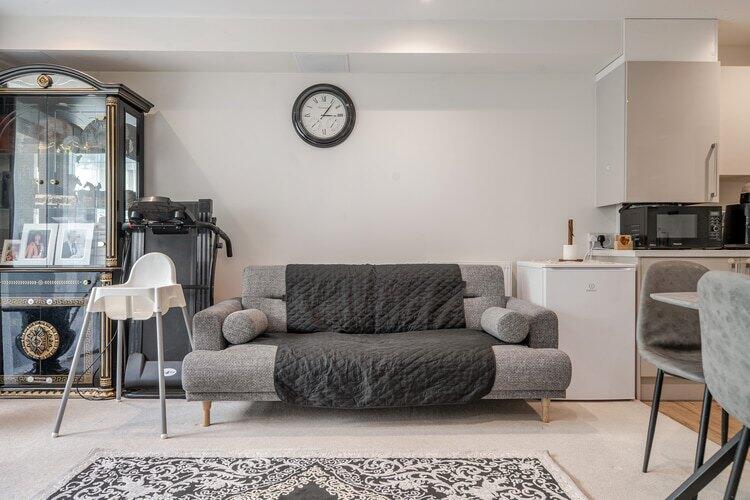 Main image of property: Walforf House, Welwyn Garden City, Hertfordshire, AL7
