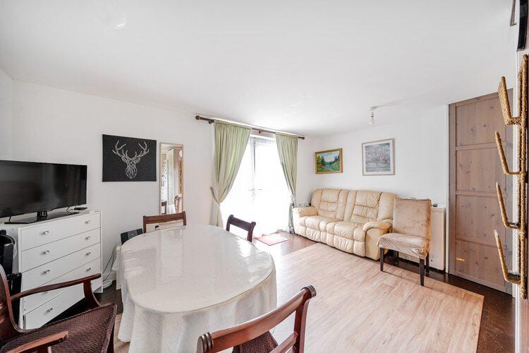 Main image of property: Mollison drive, Wallington, Surrey, SM6