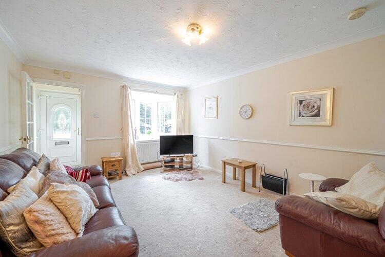 Main image of property: Sheringham Court, Redcar, Cleveland, TS10