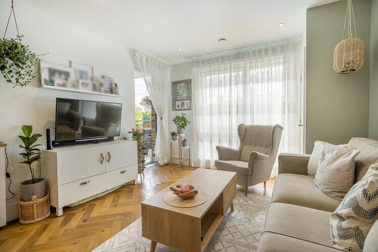 Main image of property: Sylvan Hill, Crystal Palace, London, SE19