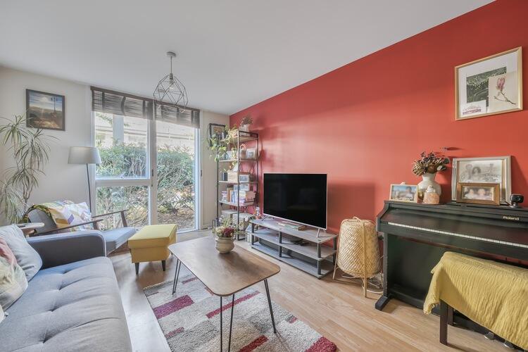 Main image of property: Judd Apartments, Crouch End, London, N8