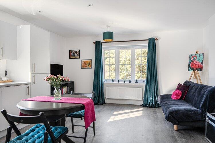 Main image of property: Chessington House, Oxshott, Surrey, KT22