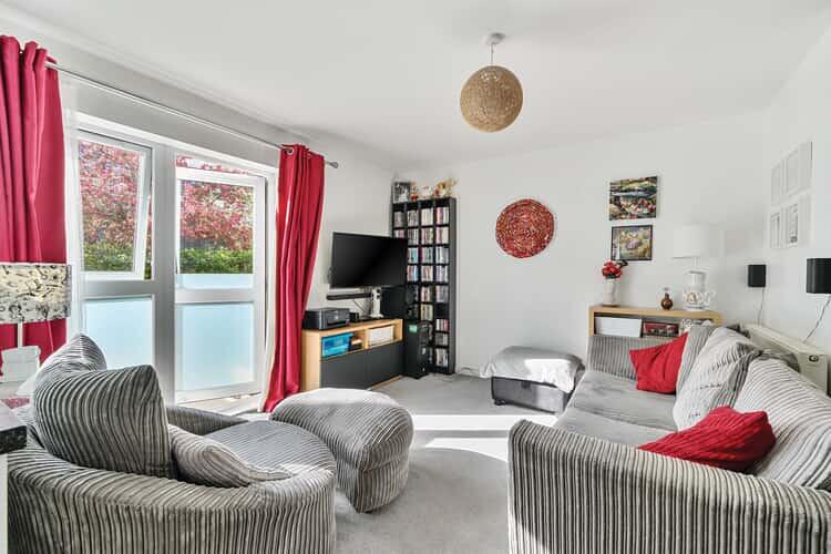 Main image of property: Redwood Court, Leatherhead, Surrey, KT22