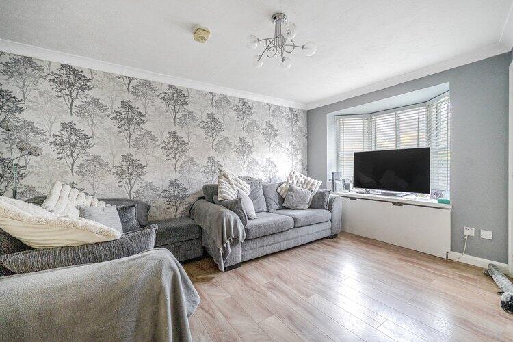 Main image of property: Brandon Road, Fleet, Hampshire, GU52