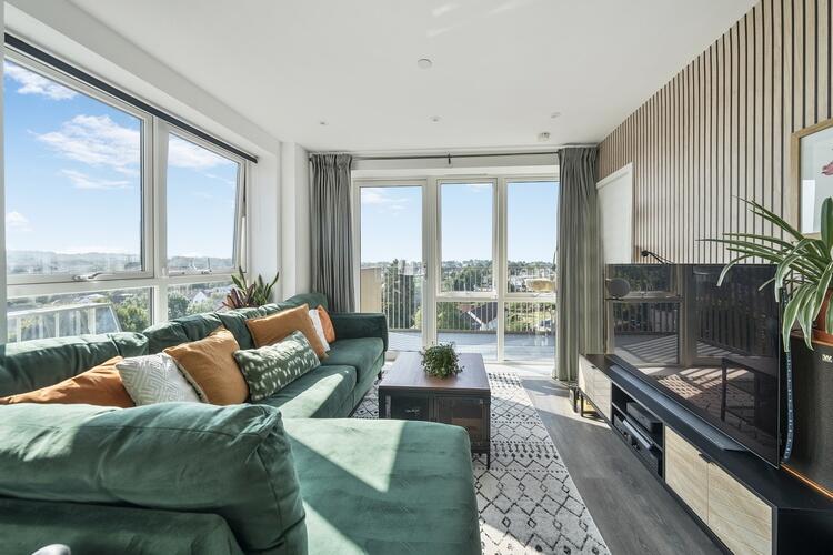 Main image of property: Forge House, Watford, Hertfordshire, WD19