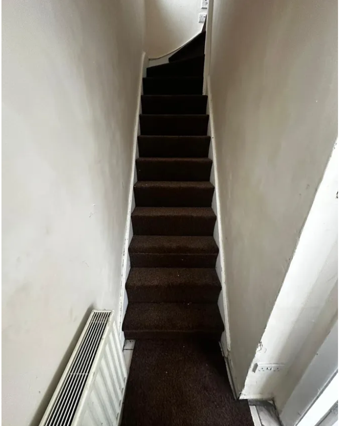Additional property image - Blakeley Hall Road, Oldbury, West Midlands, B69