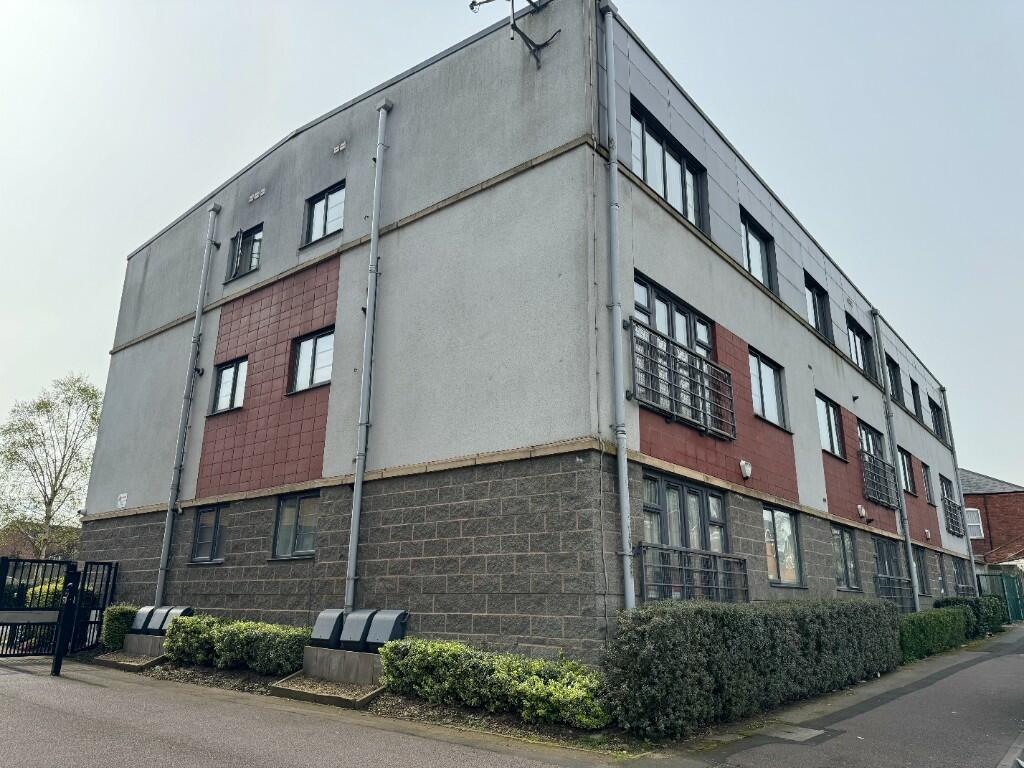 Main image of property: Holly Lane, Smethwick, West Midlands, B66