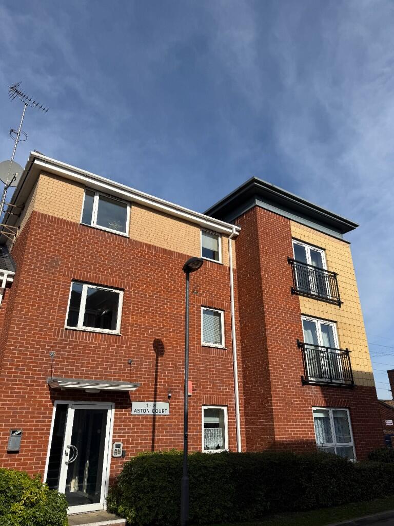 Main image of property: Crankhall Lane, West Bromwich,West Midlands, B71