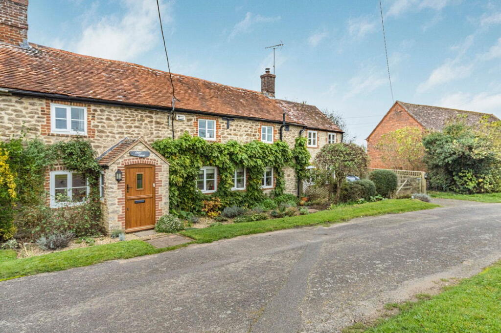 Main image of property: Digging Lane, Fyfield