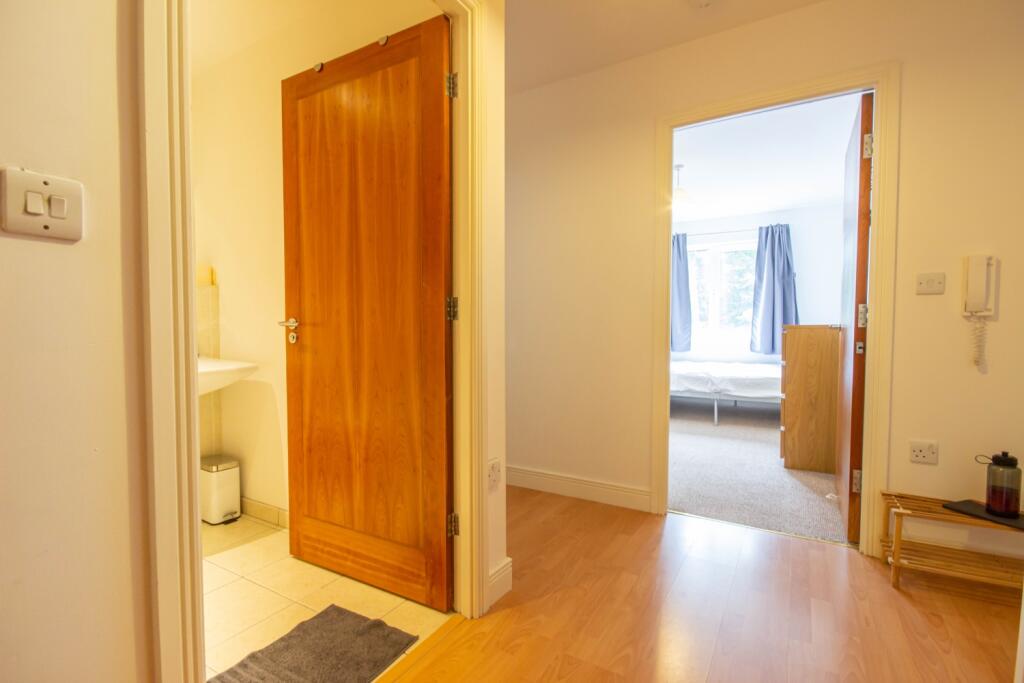 2 bedroom apartment for rent in Citygate Bath Lane, Newcastle upon Tyne, Tyne and Wear, NE1