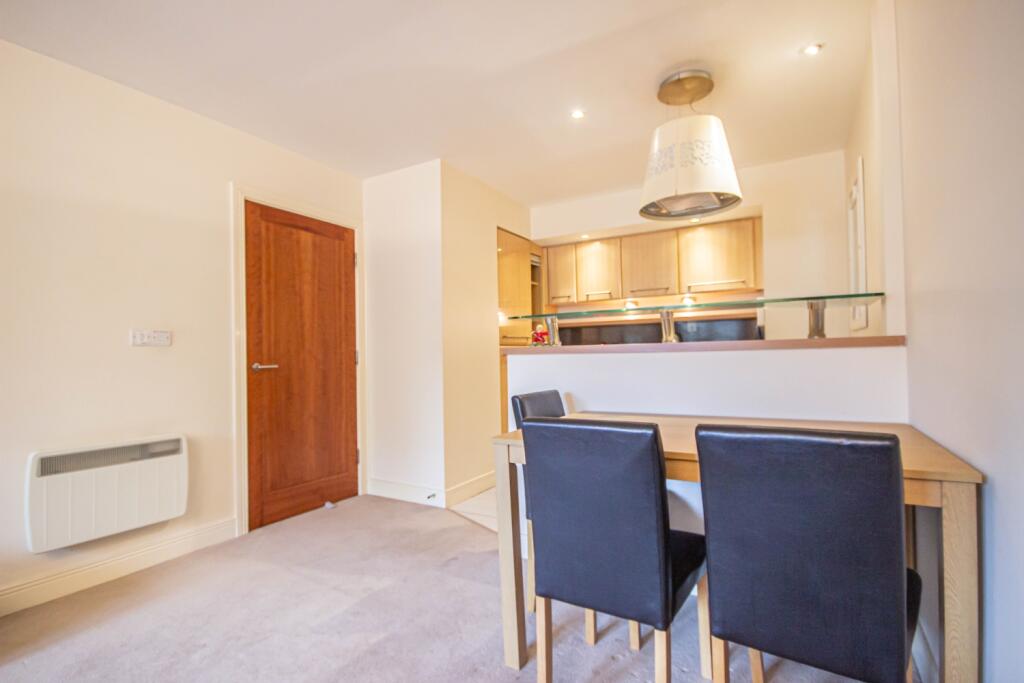 Main image of property: Citygate, Bath Lane, Newcastle upon Tyne, Tyne and Wear, NE1