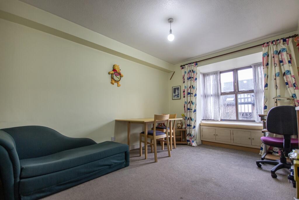 Main image of property: The Chare, Newcastle upon Tyne, Tyne and Wear, NE1